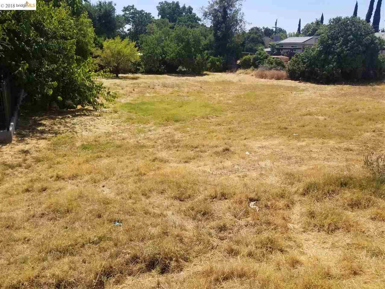 Antioch, CA 94509,Woodland Dr