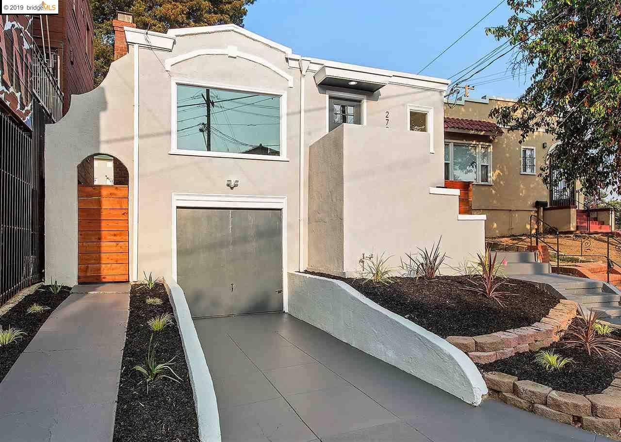 Oakland, CA 94602,2728 Macarthur Blvd