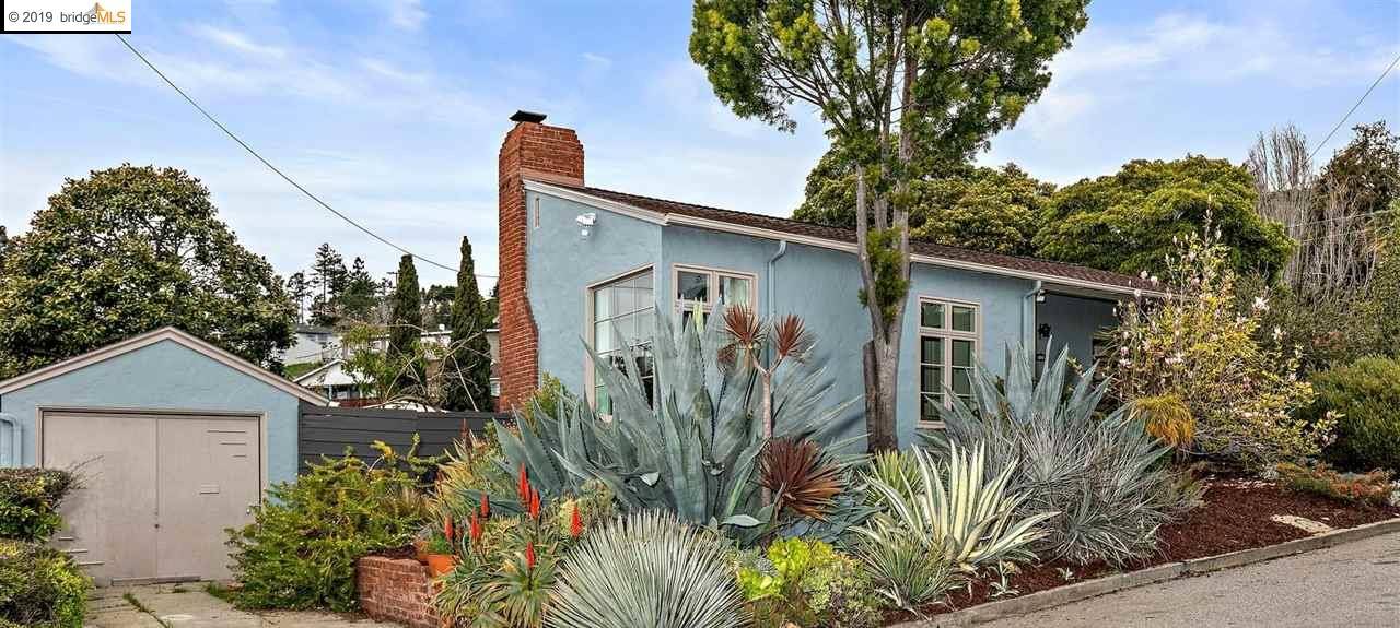 Oakland, CA 94605,3325 82nd Ave