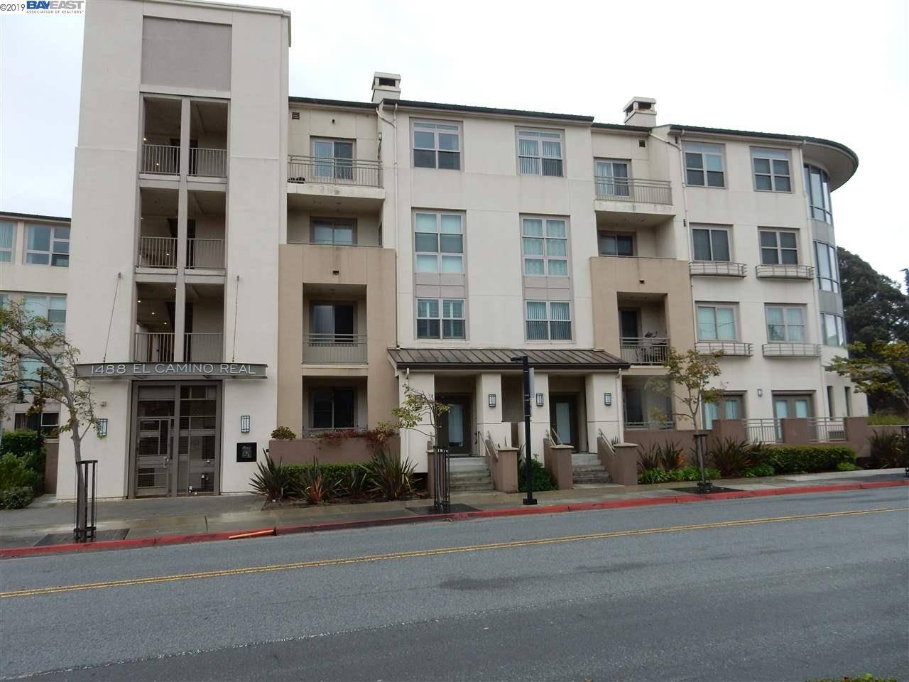 South San Francisco, CA 94080,1488 El Camino Real #115