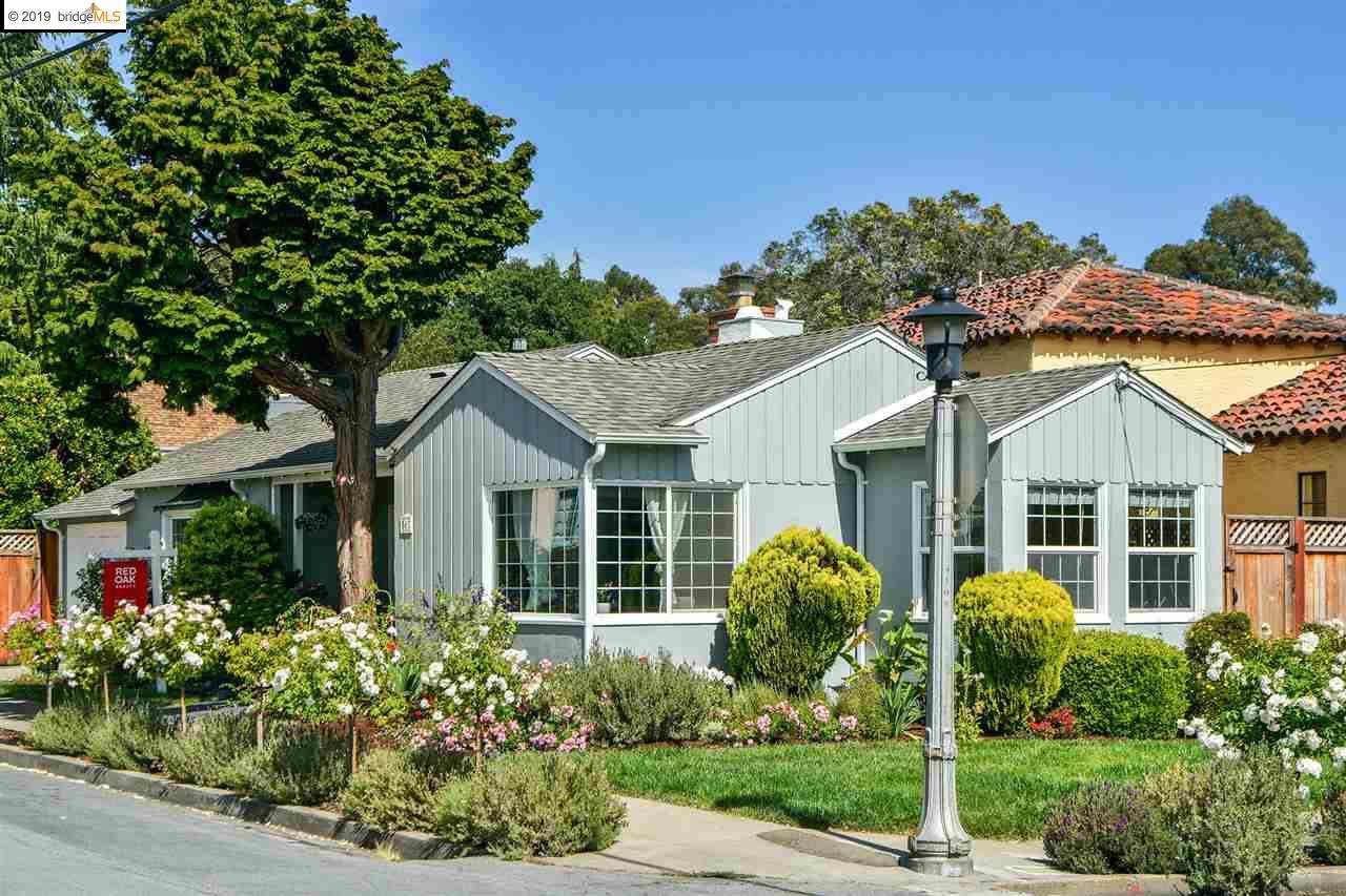 San Leandro, CA 94577,567 Haas Avenue