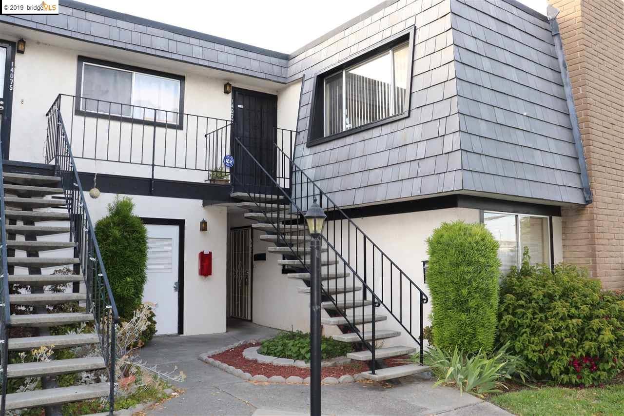 San Leandro, CA 94577,14077 Doolittle Drive