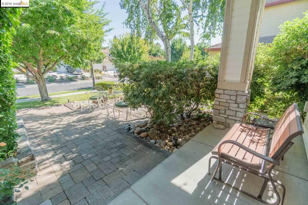 Brentwood, CA 94513,1090 Somersby Way