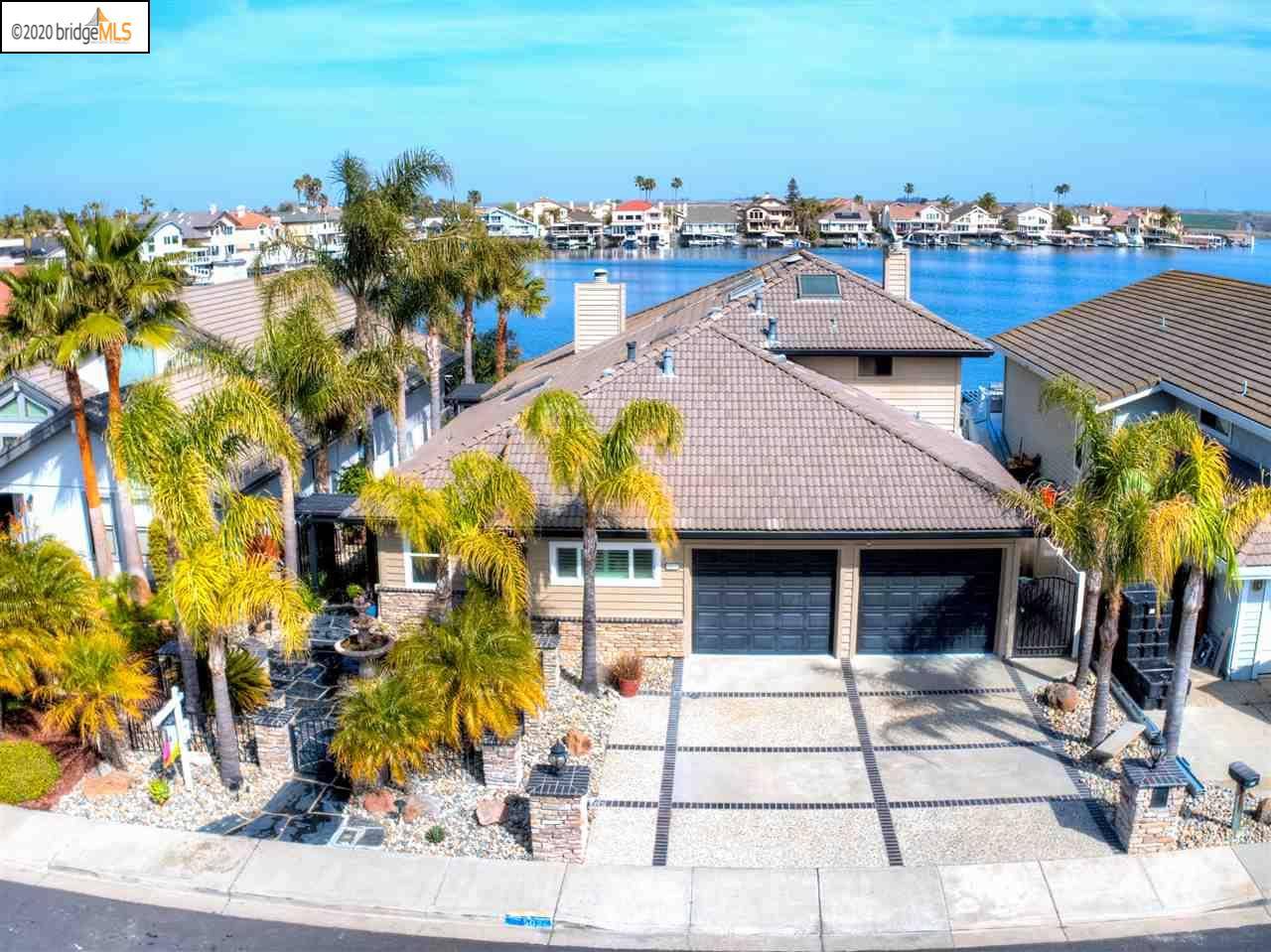 Discovery Bay, CA 94505,5634 Sunfish Ct