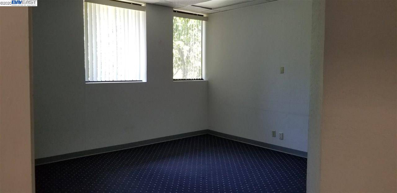 Fremont, CA 94538,3155 Kearney St.