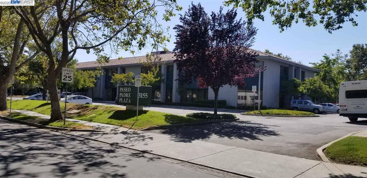 Fremont, CA 94538,3155 Kearney St.