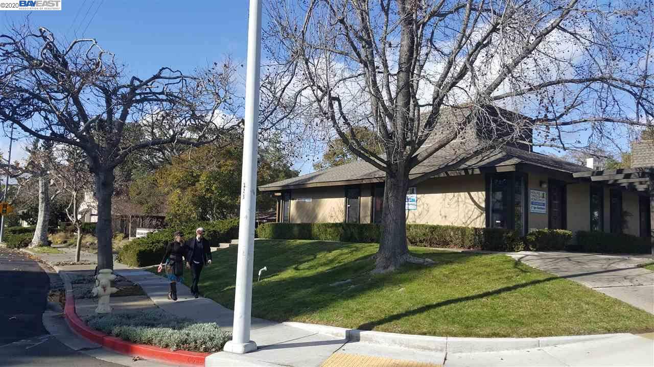 Pleasanton, CA 94566,90 Mission Dr