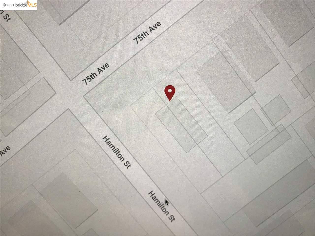 Oakland, CA 94621,Address not disclosed