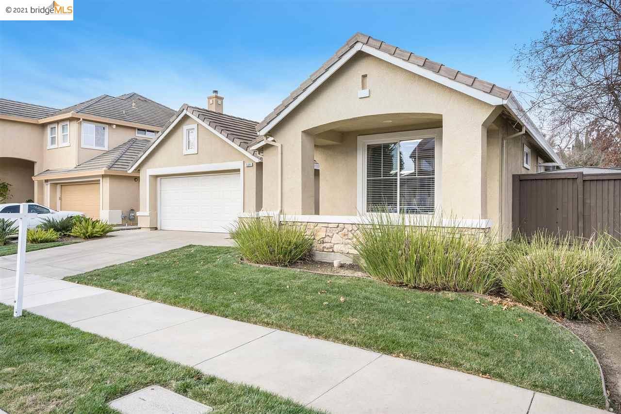 Brentwood, CA 94513,529 Montana St