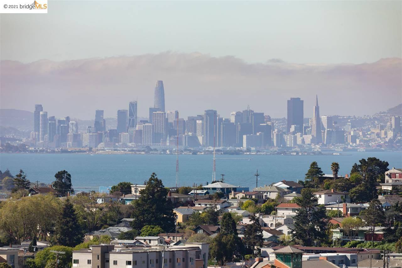 El Cerrito, CA 94530,26 Wildwood Pl