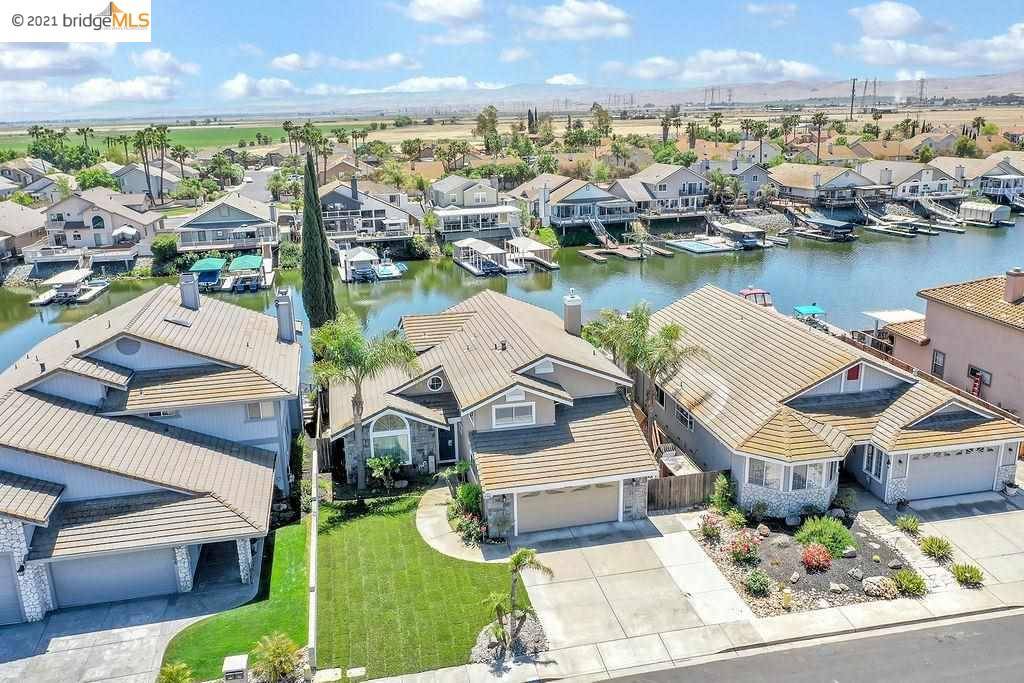 Discovery Bay, CA 94505,4320 Monterey Ct