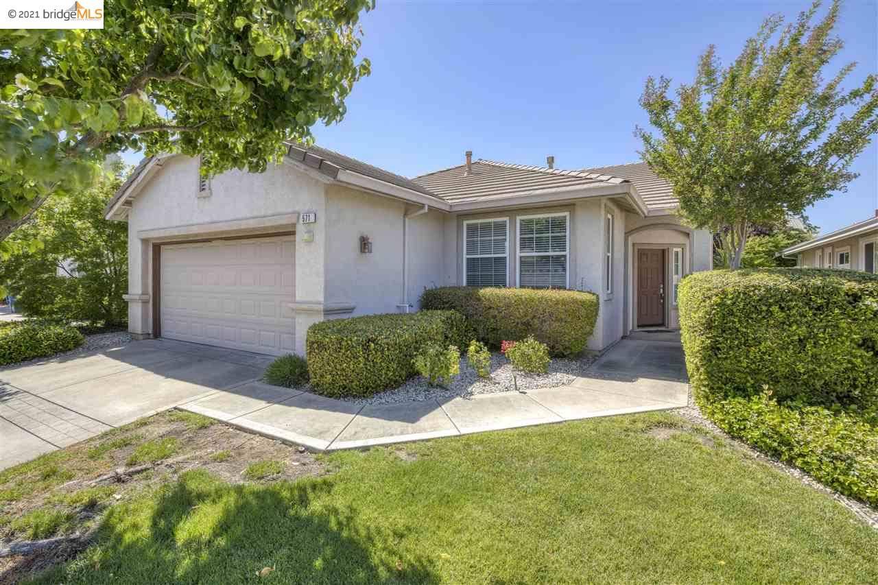 Brentwood, CA 94513,571 Quindell Way