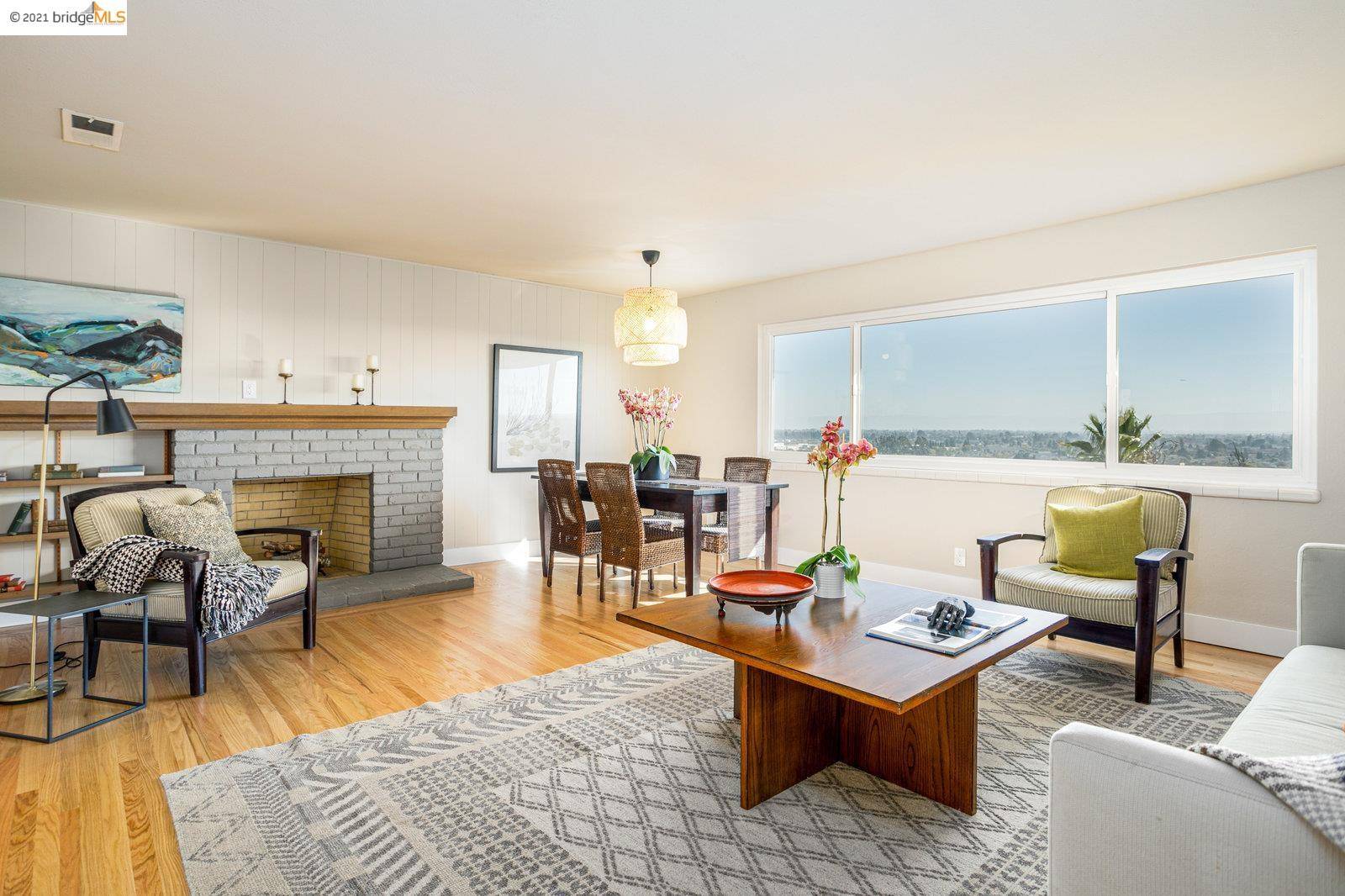 San Leandro, CA 94578,1973 Placer Dr