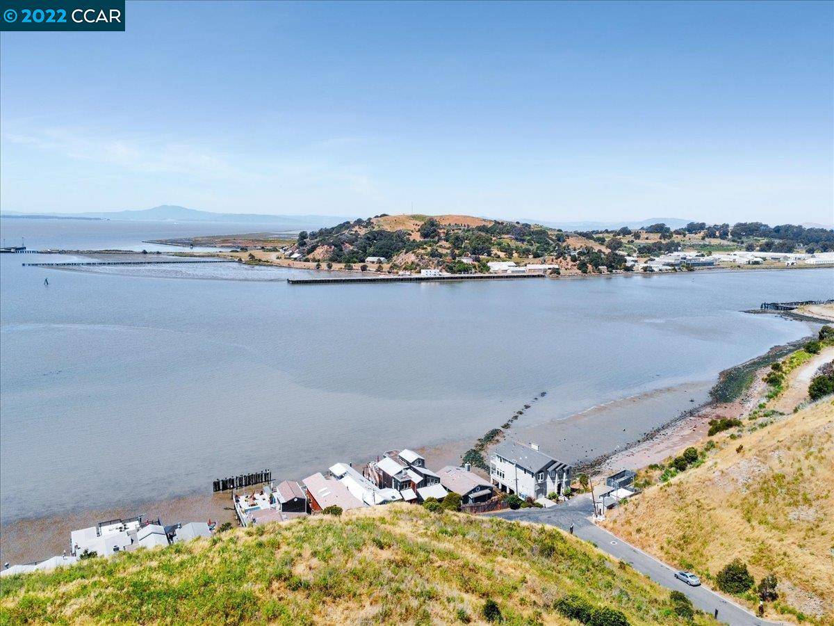 Vallejo, CA 94590,201 Sandy Beach Road