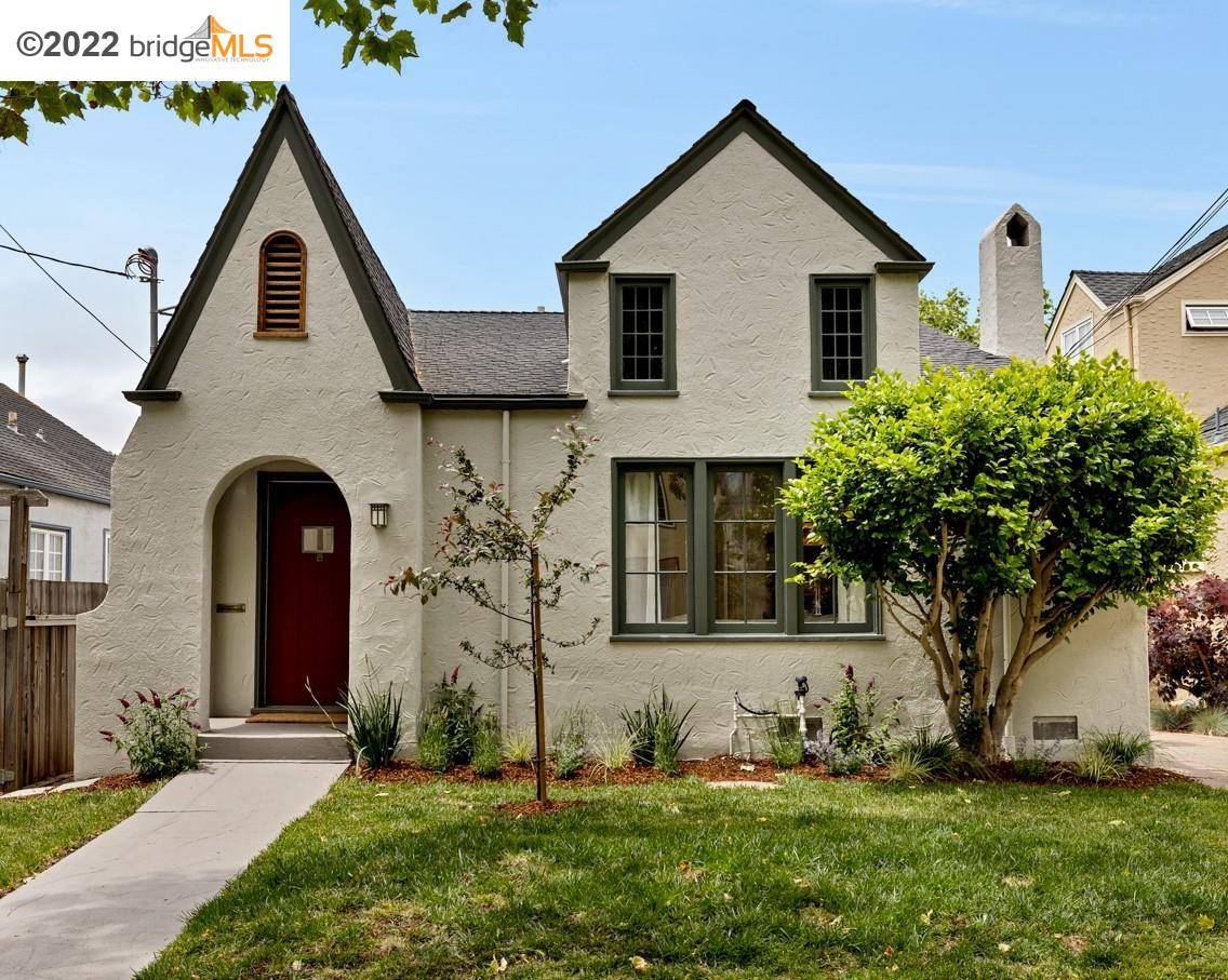 Berkeley, CA 94707,554 Neilson