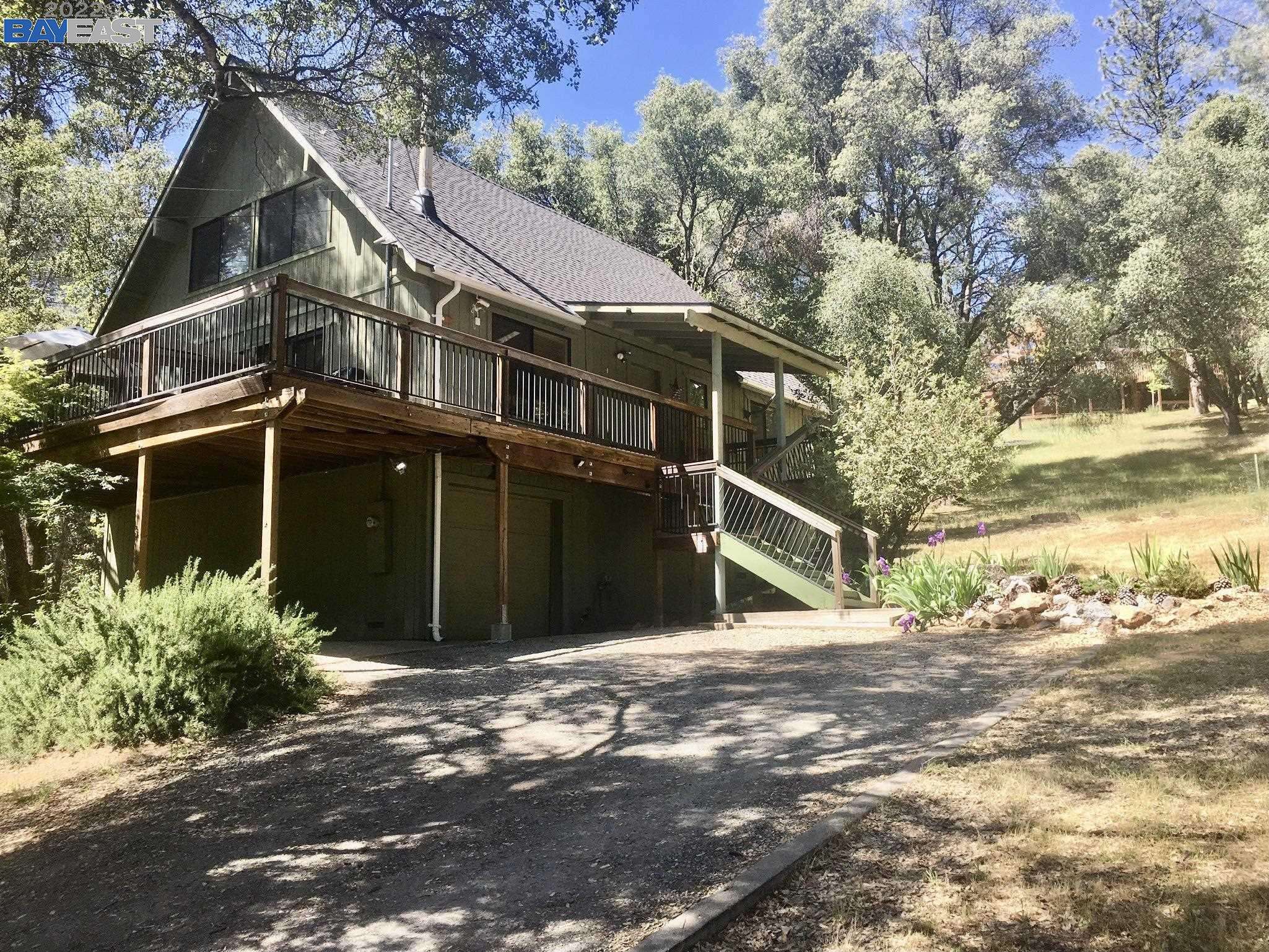Groveland, CA 95321,20630 Ferretti Rd