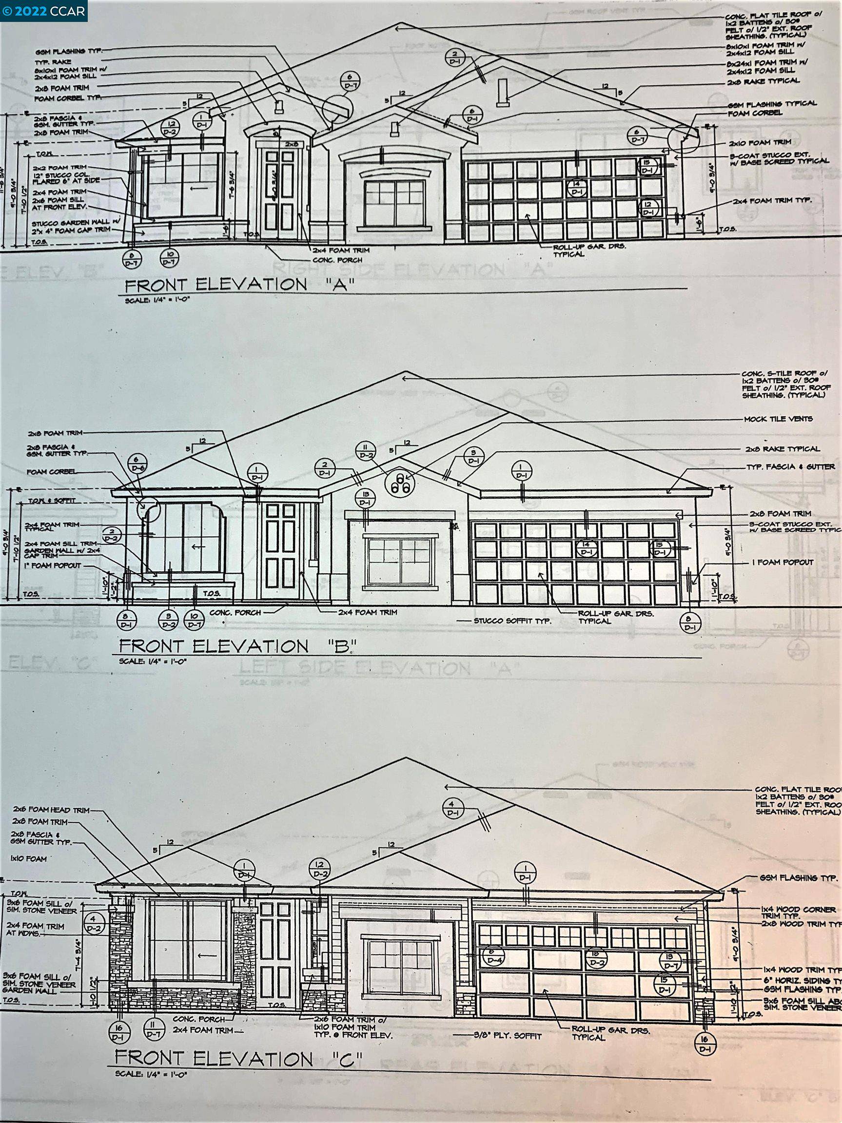 Canyon, CA 94561,Brownstone Rd