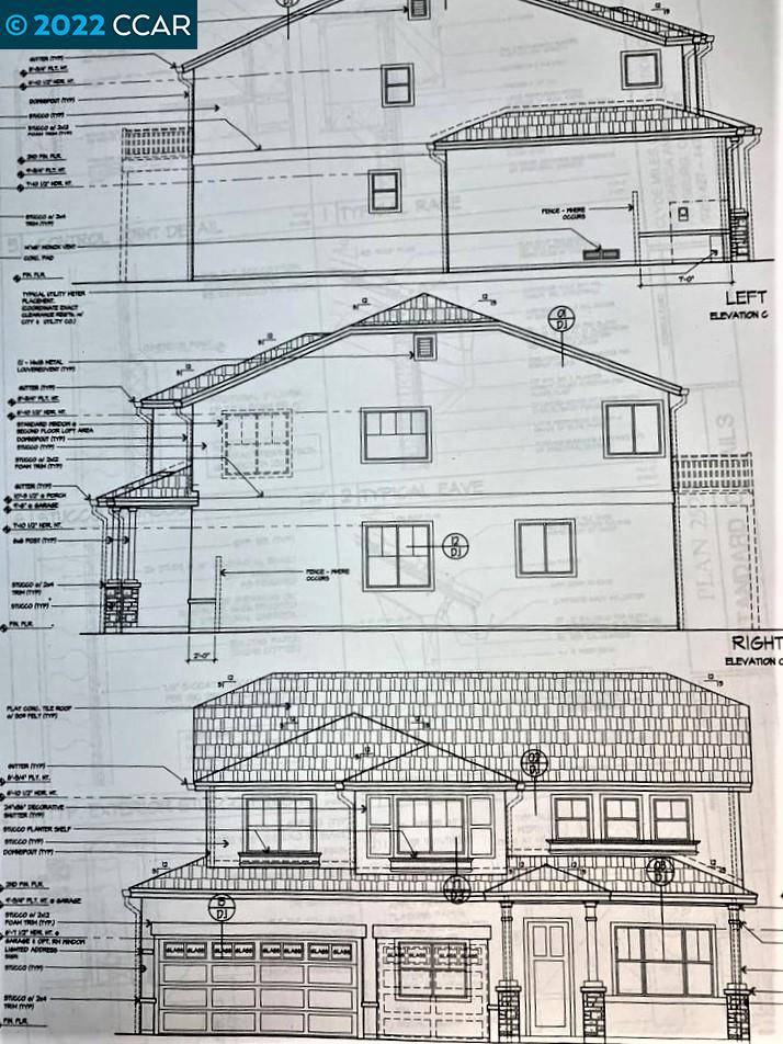 Canyon, CA 94561,Brownstone Rd