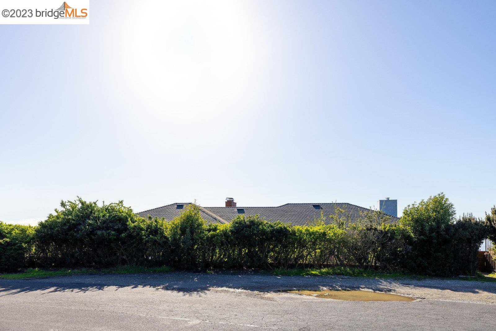 El Cerrito, CA 94530,1325 Devonshire Ct