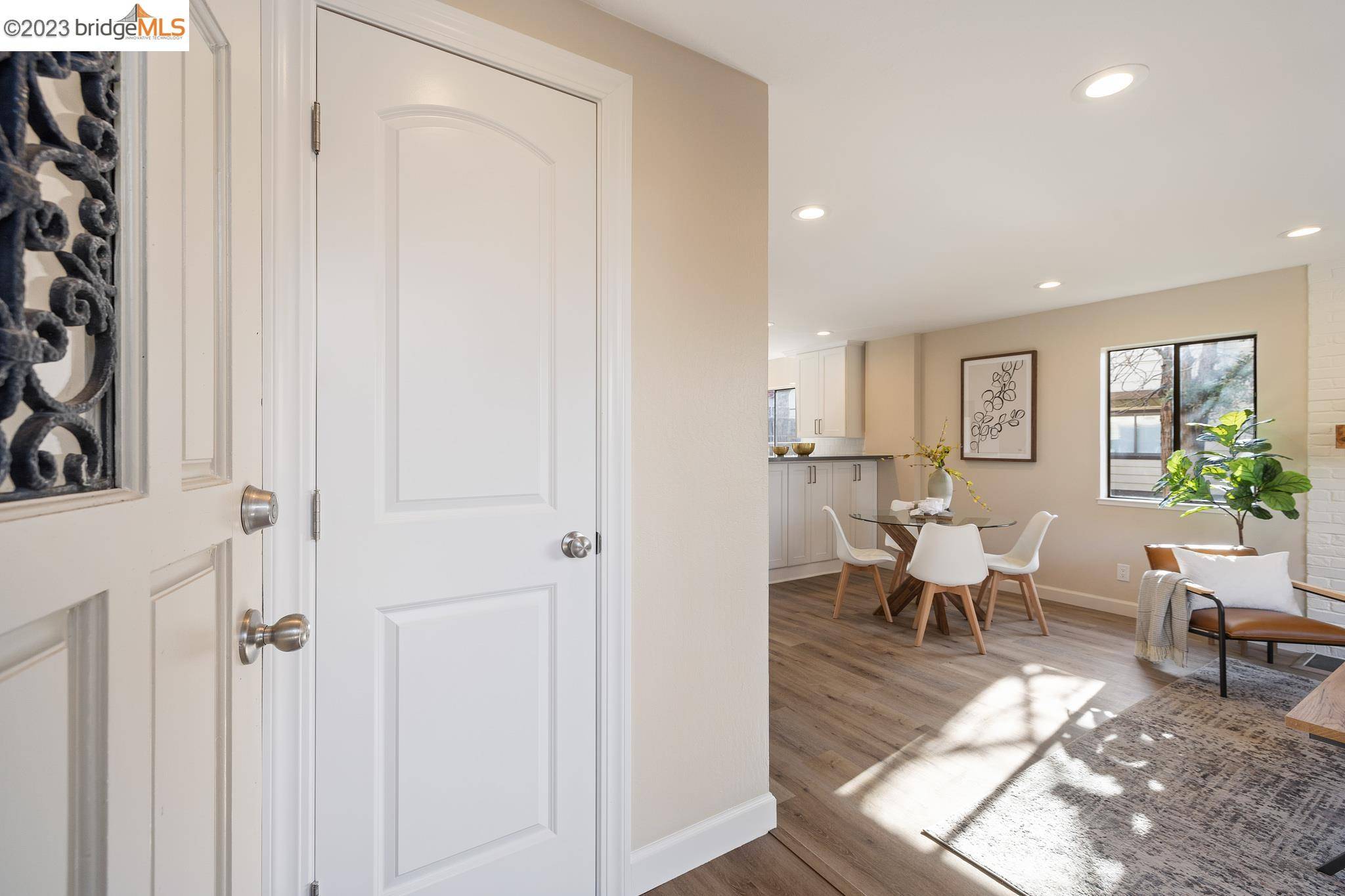 El Cerrito, CA 94530,1174 Richmond St