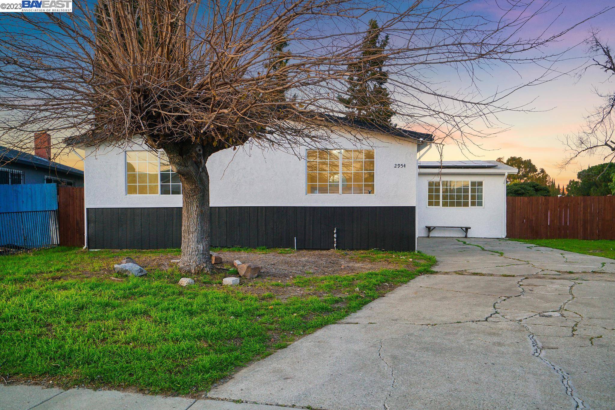 Bay Point, CA 94565,2954 Clearland Cir