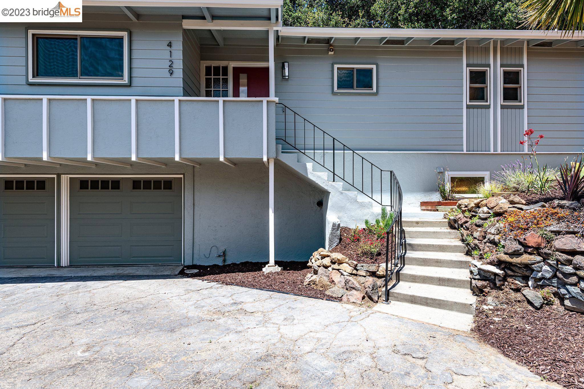 Oakland, CA 94619,4129 Maybelle Ave