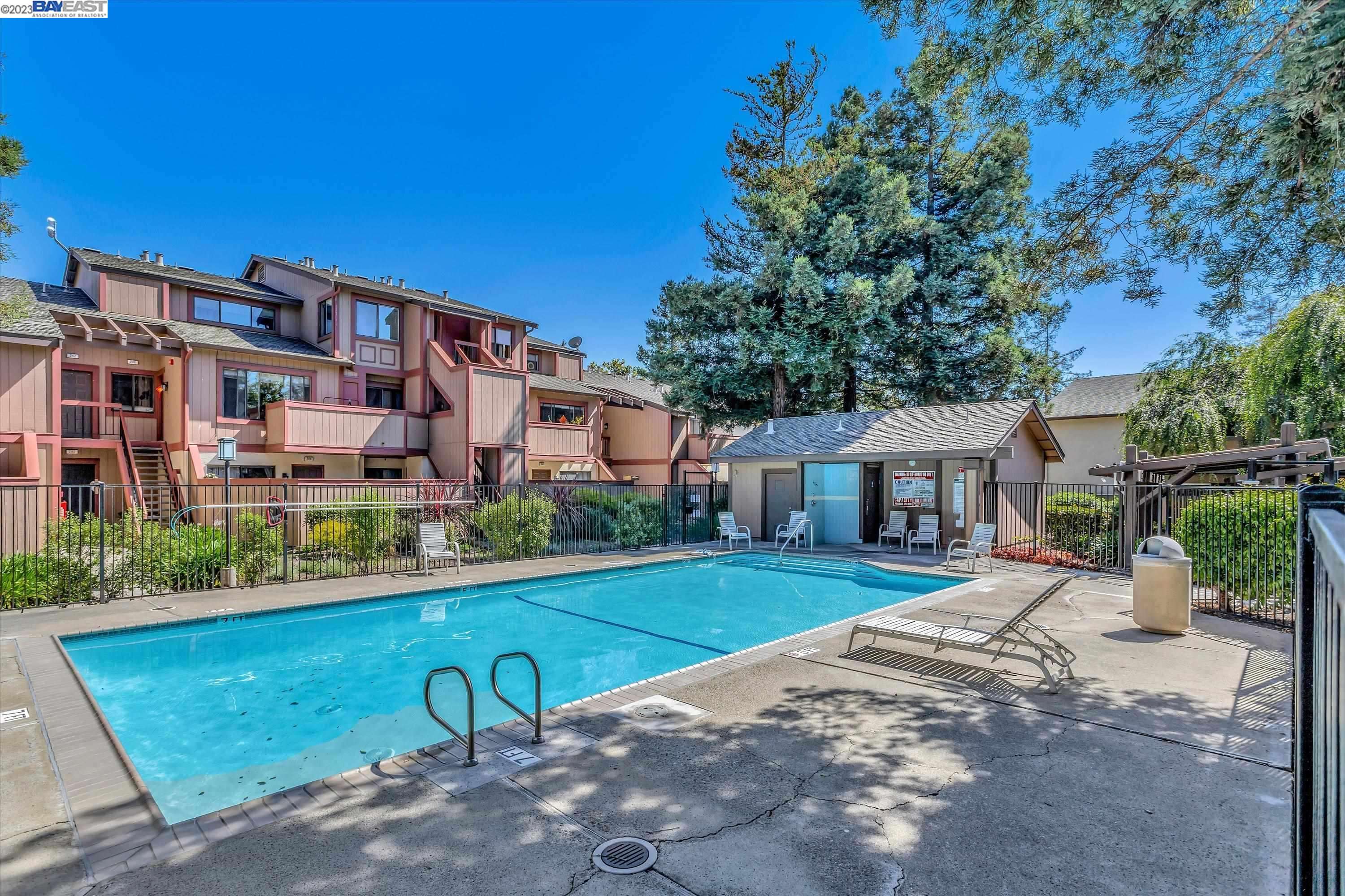 Fremont, CA 94539,192 Hackamore Cmn