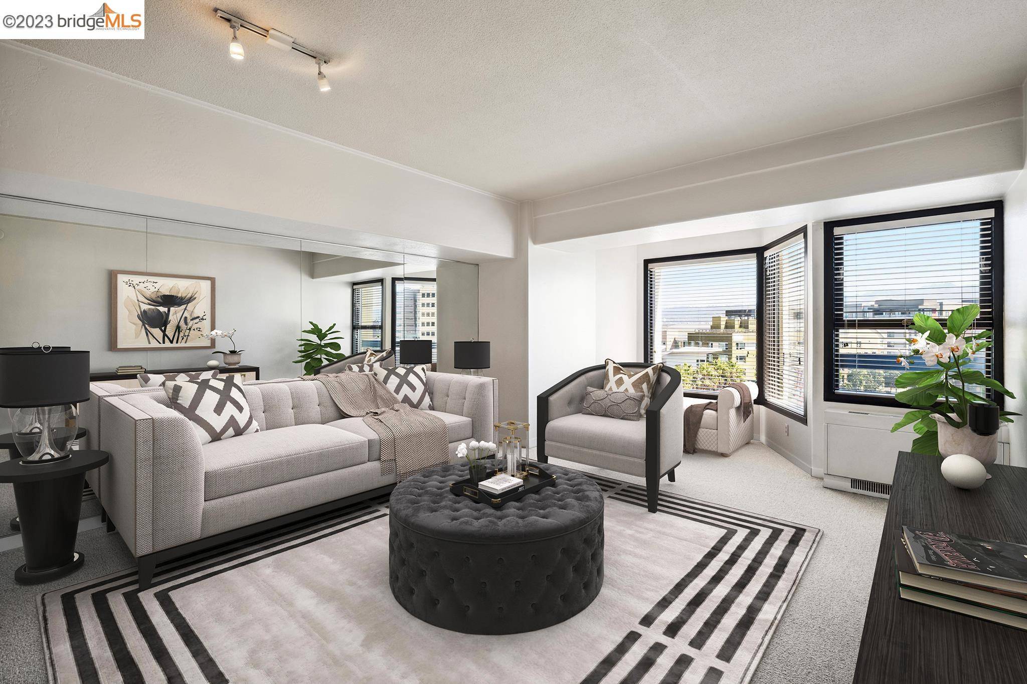 Emeryville, CA 94608,6363 Christie Ave #623