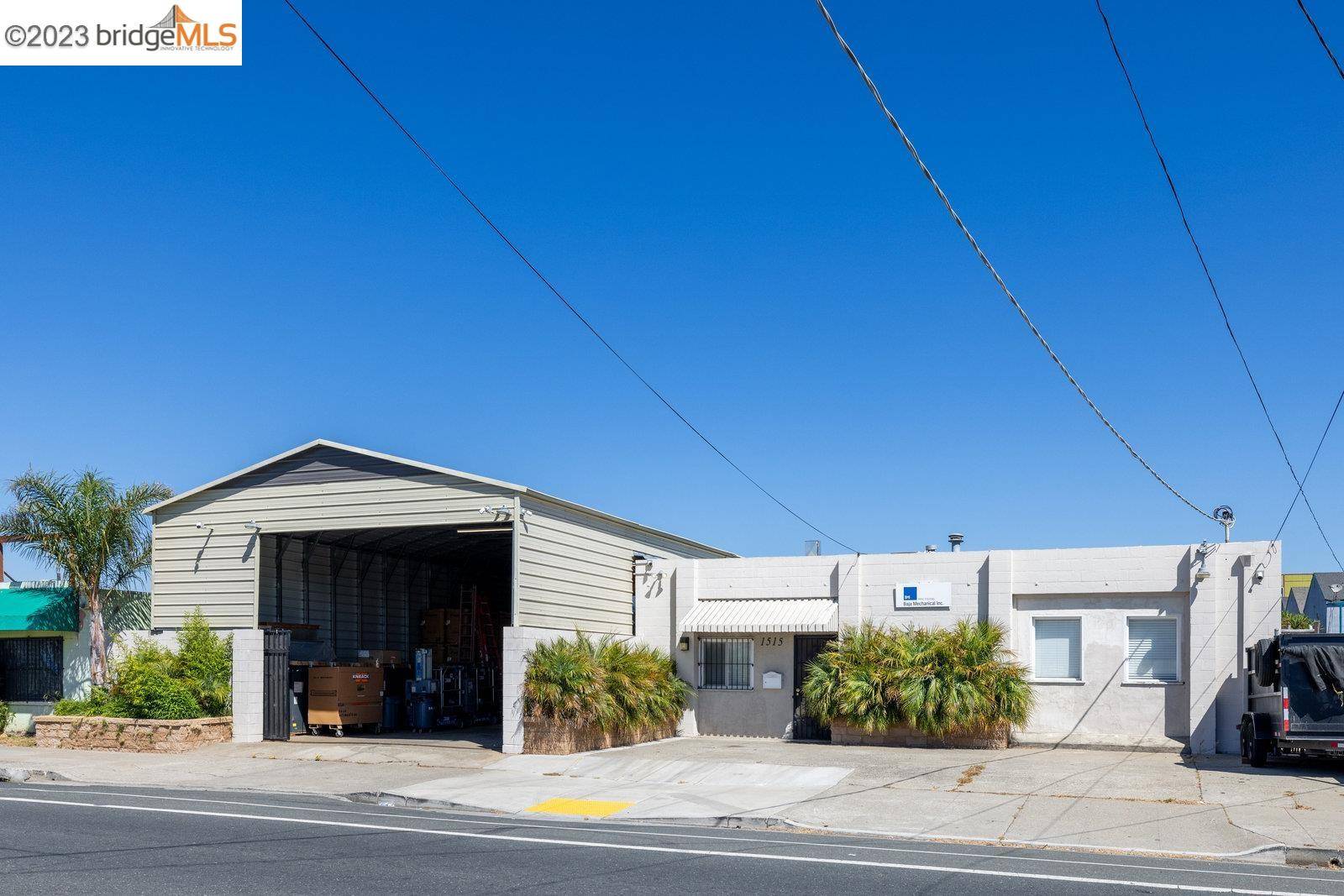 Richmond, CA 94804,1515 Ohio Ave