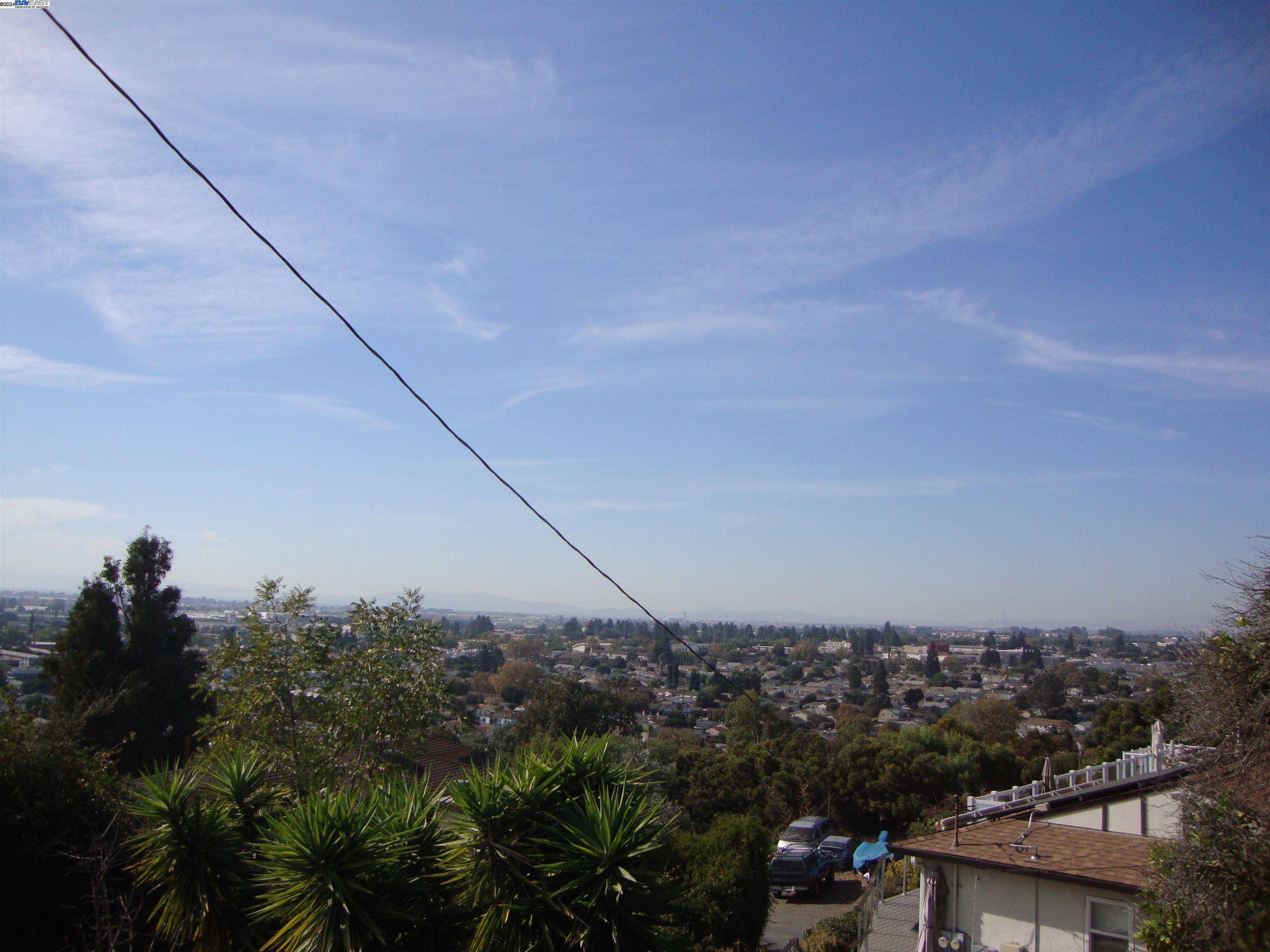 San Leandro, CA 94578,Saturn Dr