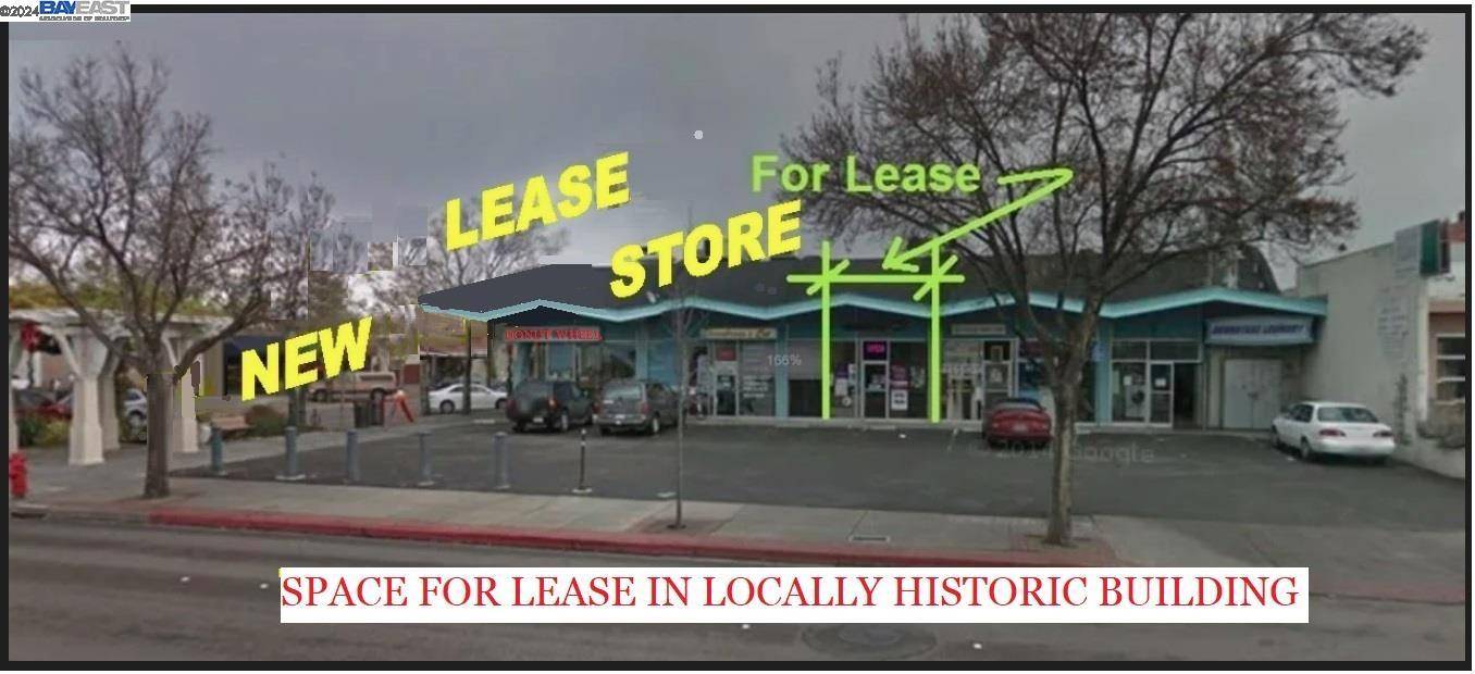 Livermore, CA 94550,136 SOUTH L STREET