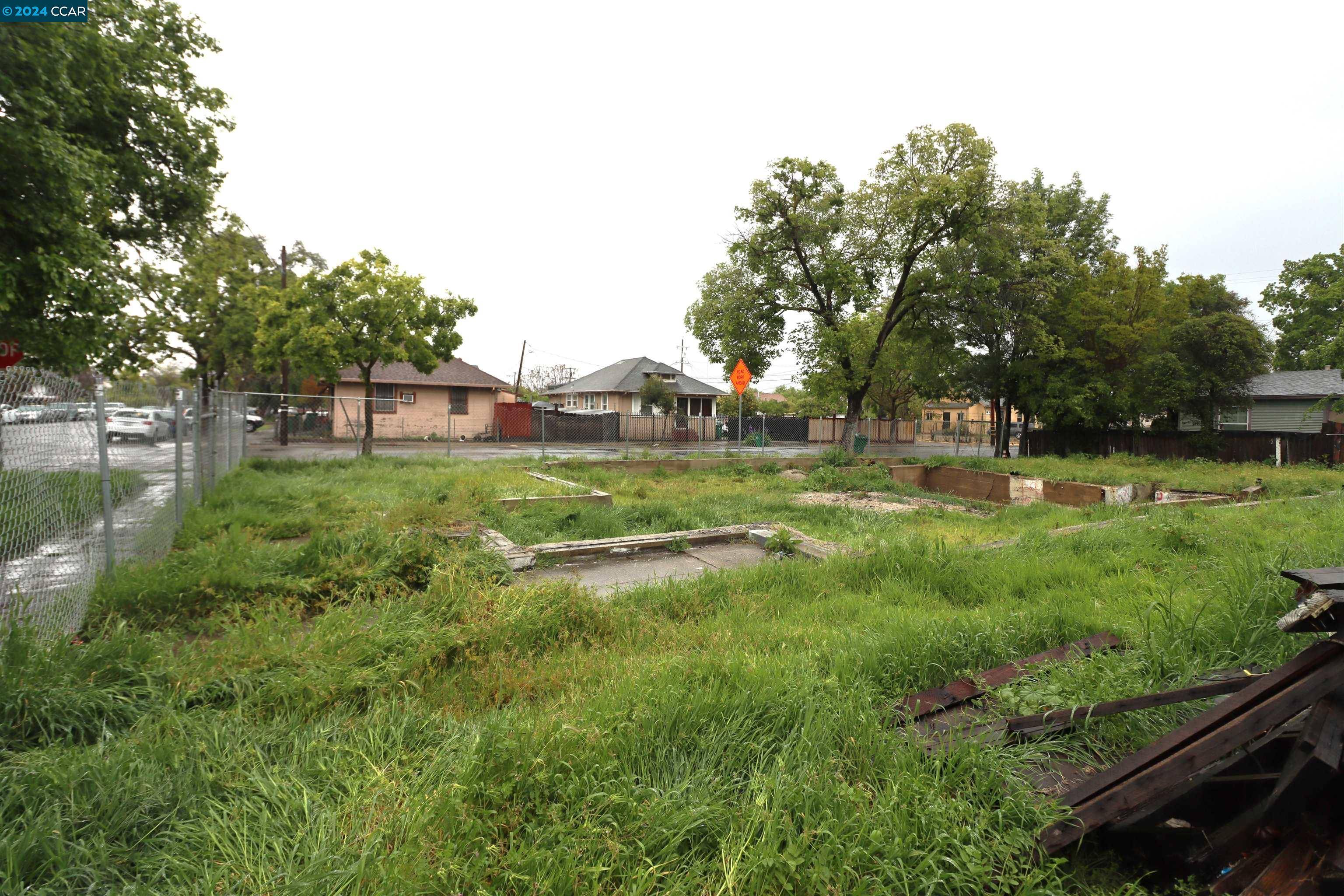 Stockton, CA 95206,1602 S Sutter St