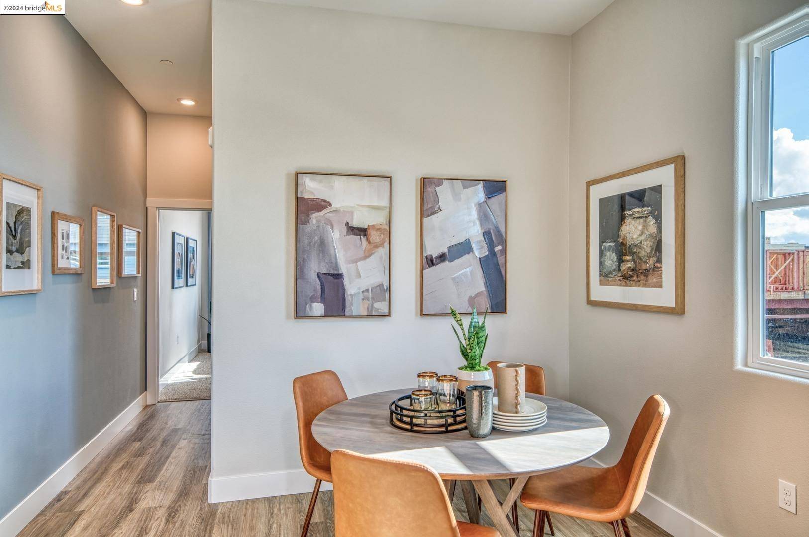 Hayward, CA 94544,619 Somi #34