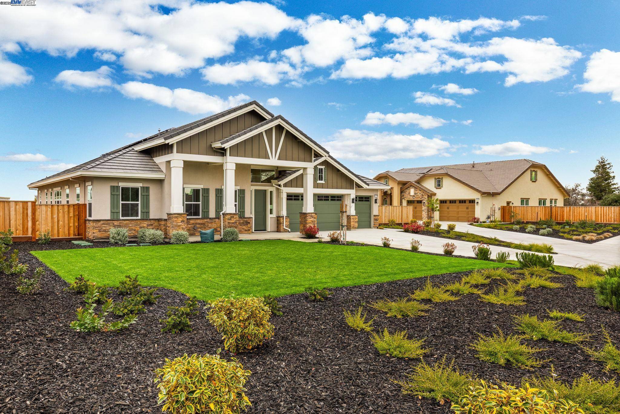 Oakley, CA 94561,2955 Almondwood Place