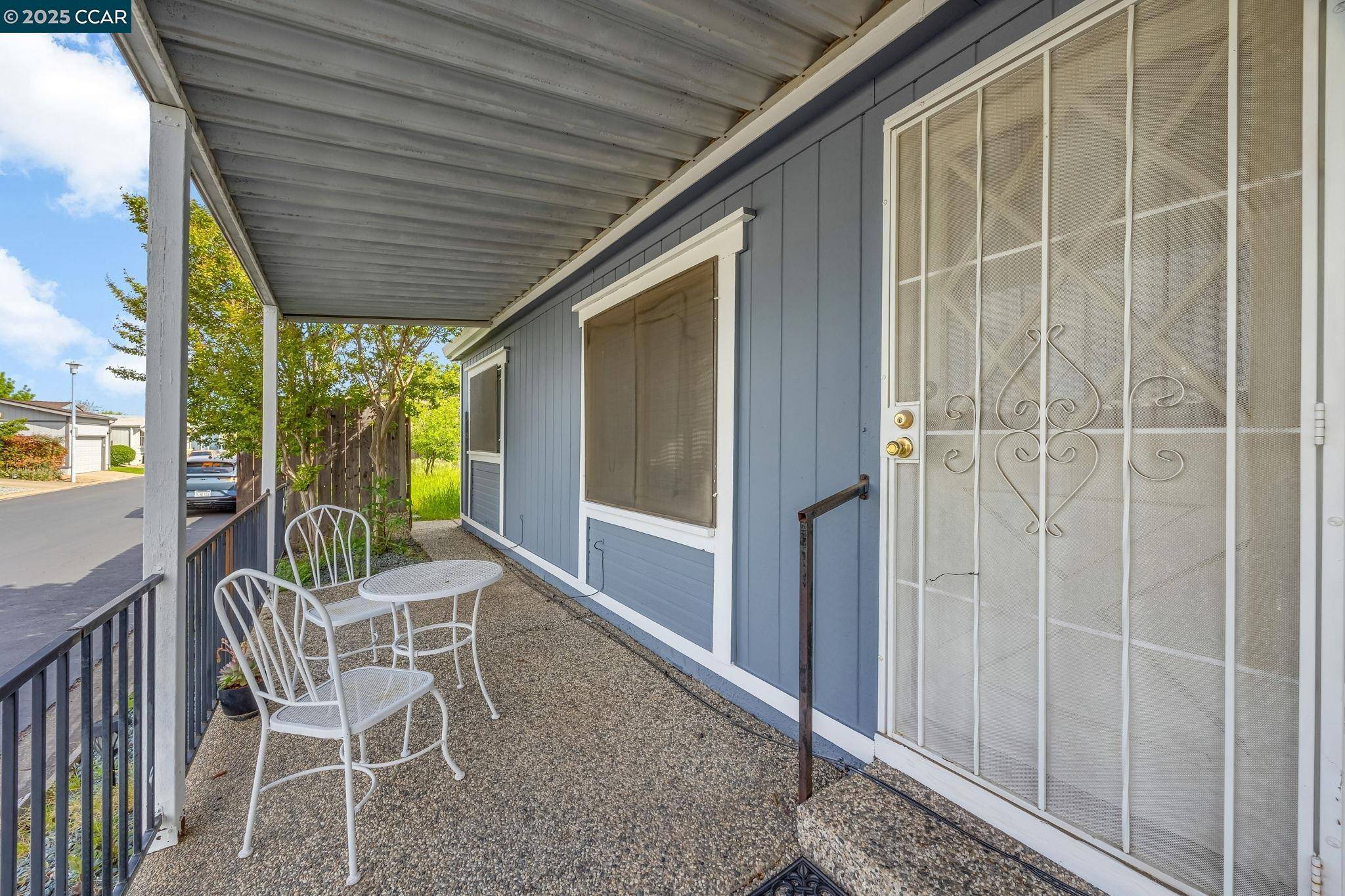Sacramento, CA 95828,7855 Cottonwood Ln #36
