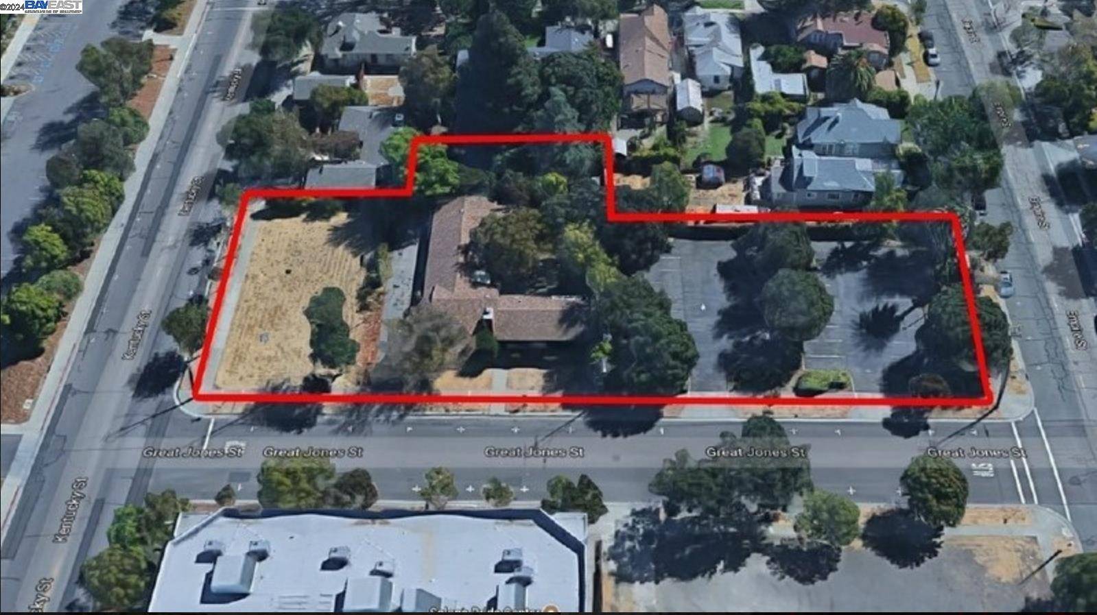 Fairfield, CA 94533,Address not disclosed