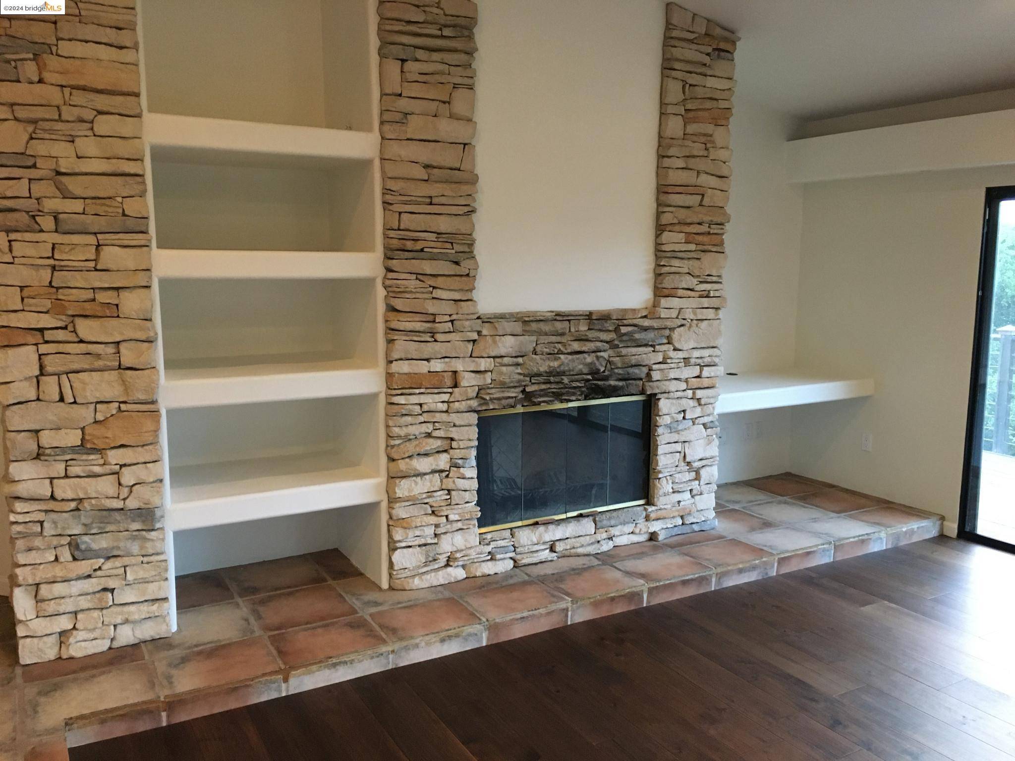Monterey, CA 93940,25435 Hidden Mesa RD