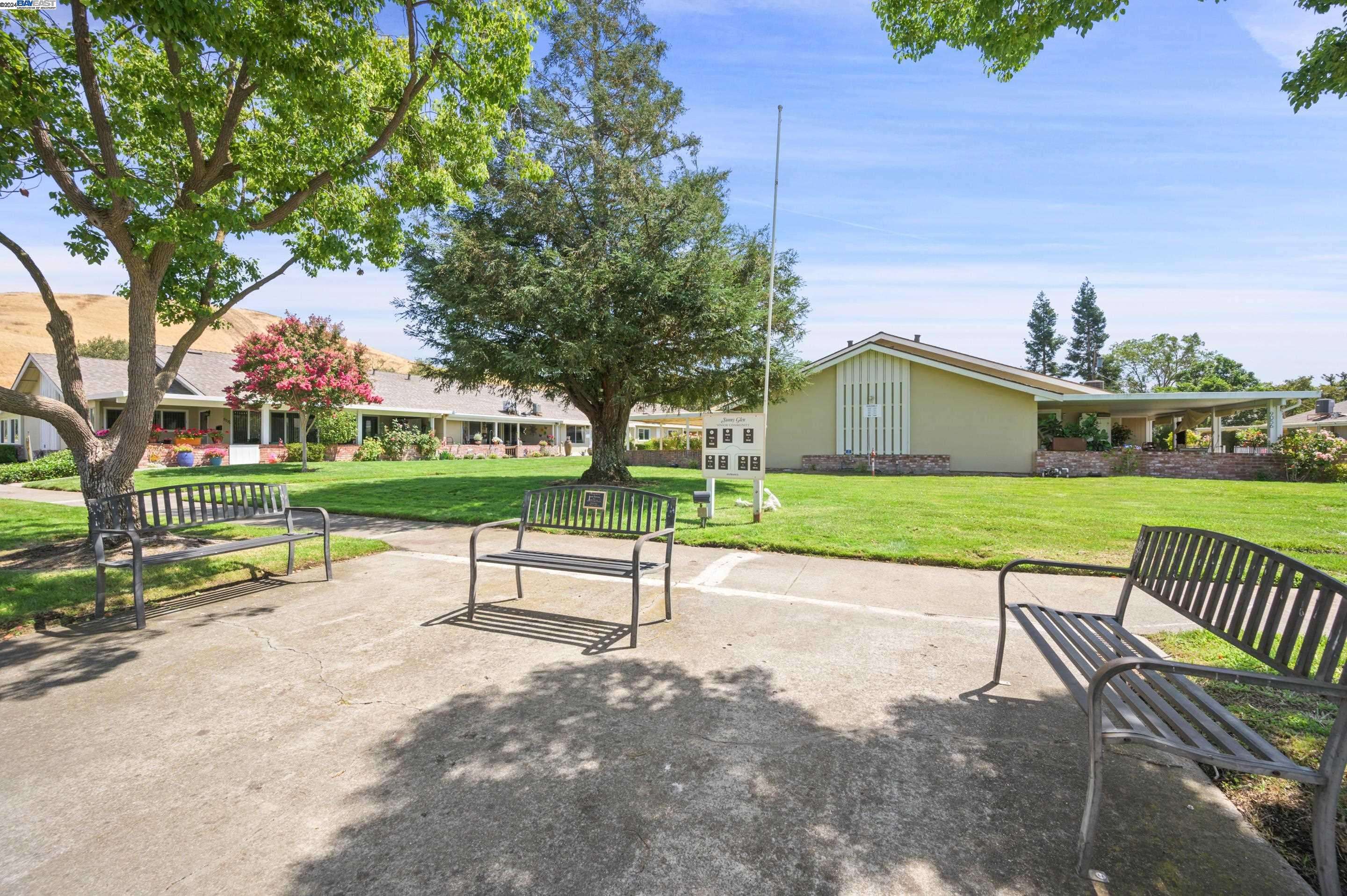 San Ramon, CA 94583,9072 Craydon Cir