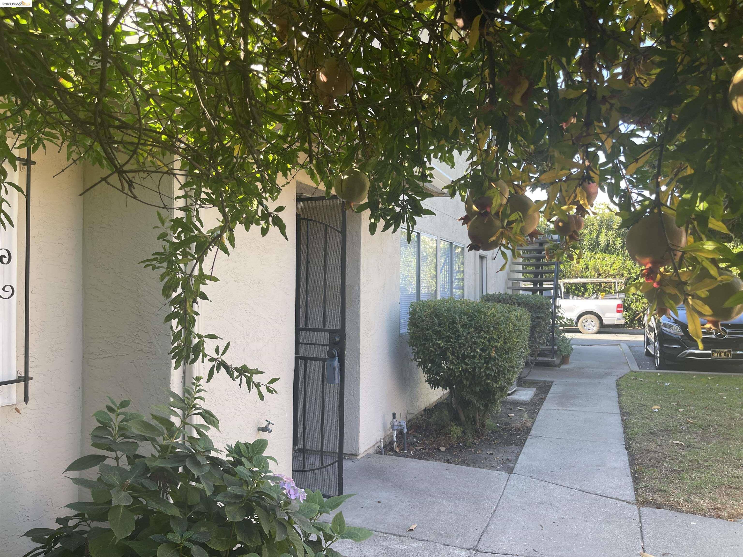 Concord, CA 94518,1096 Mohr Ln