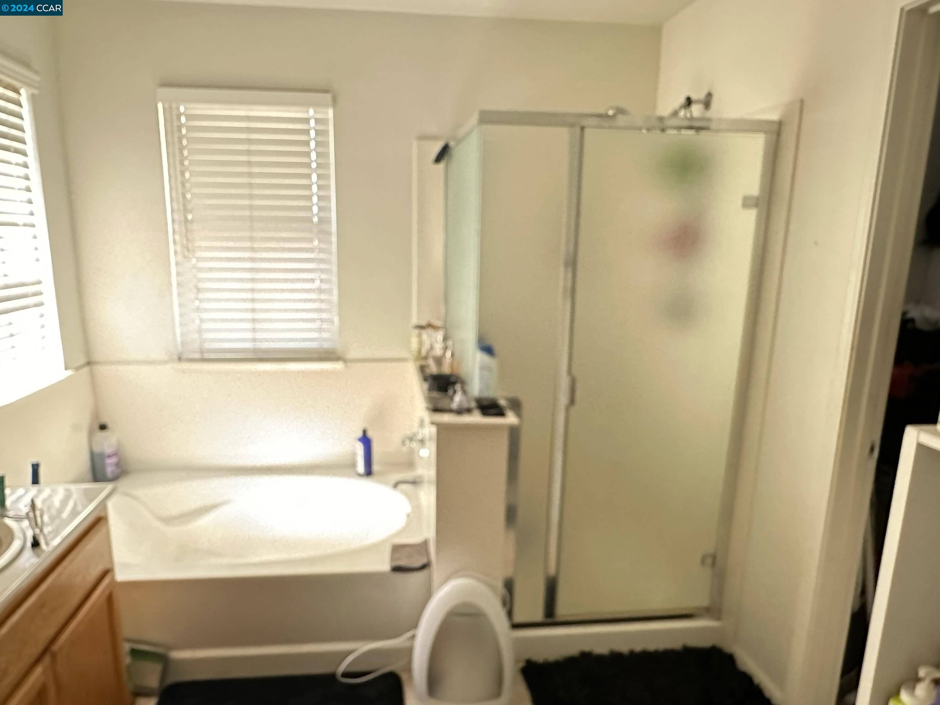 Stockton, CA 95206,1711 Benedino Cir