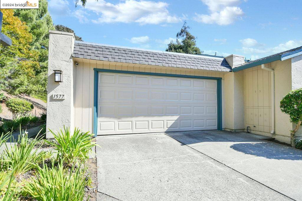 Benicia, CA 94510,1577 London Cir