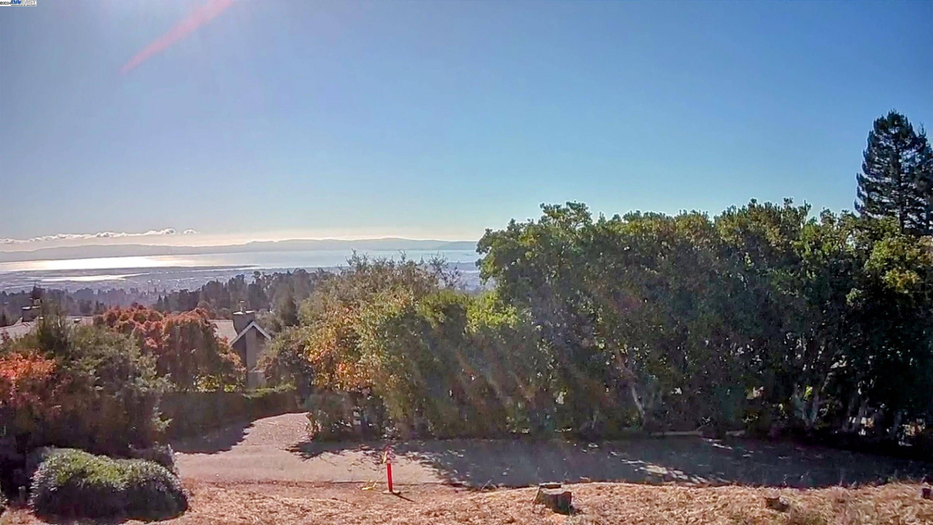 Oakland, CA 94603,Villanova Dr