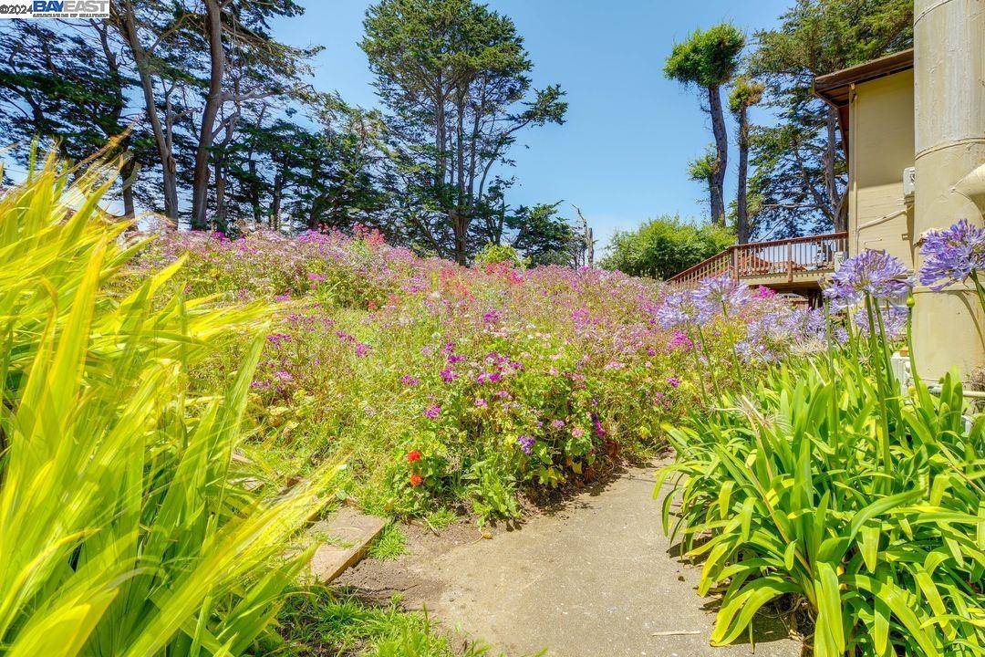 Montara, CA 94037,496 6Th St