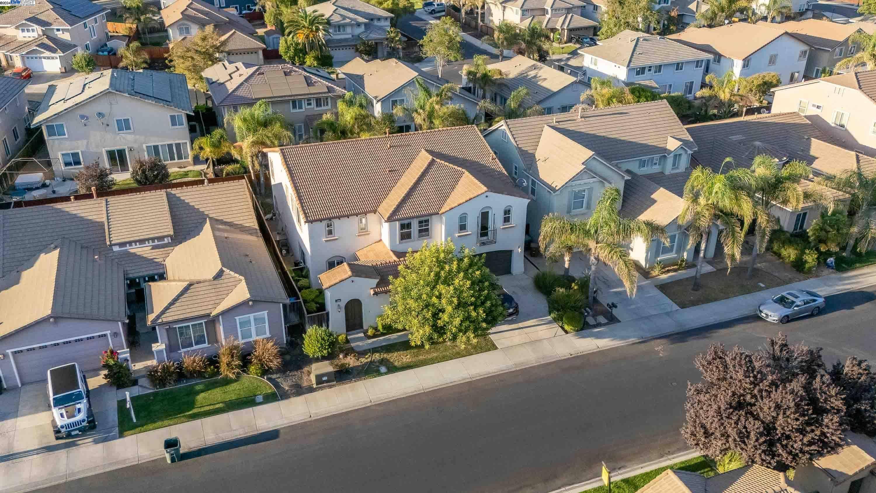Discovery Bay, CA 94505,5117 Fern Ridge Cir