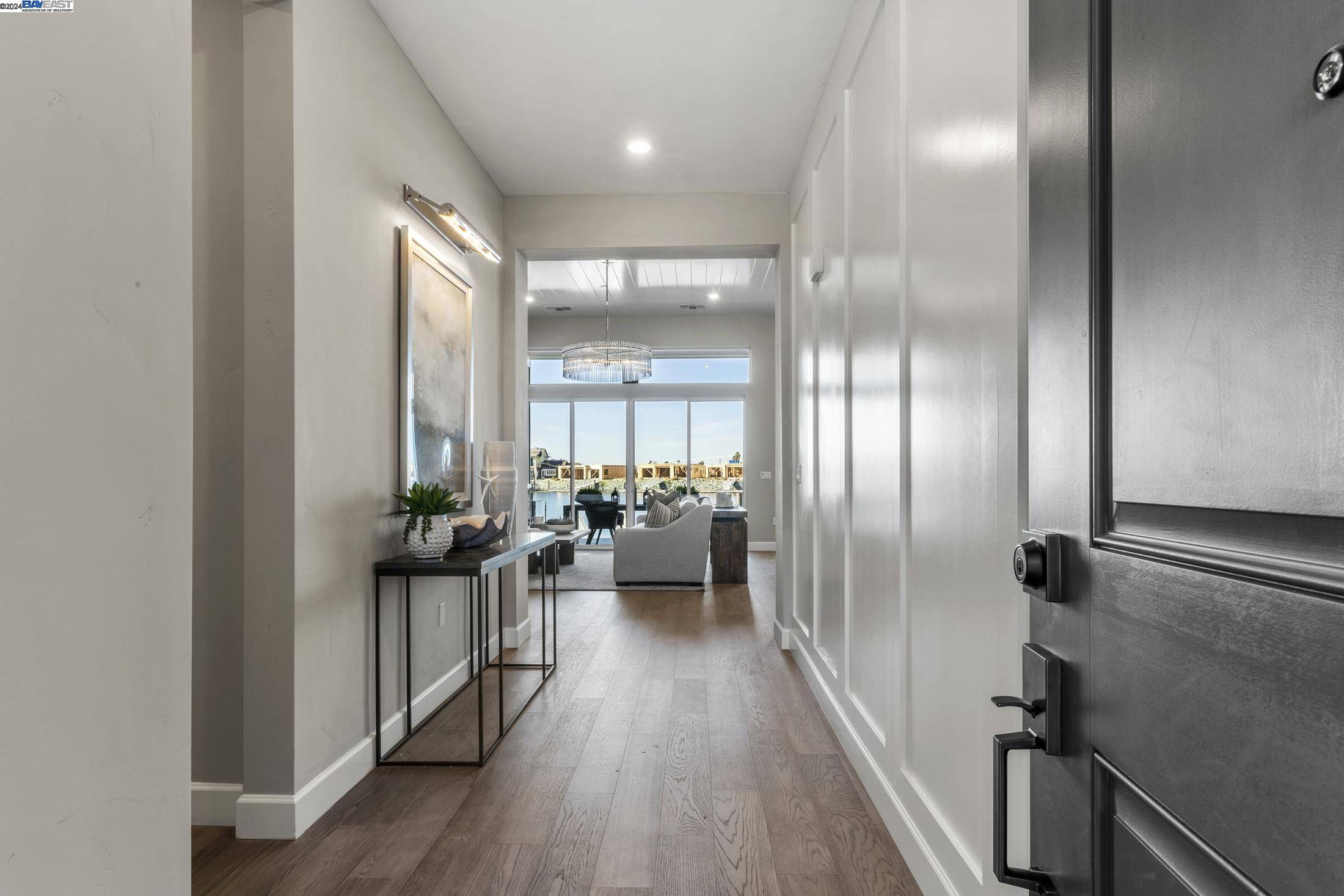 Bethel Island, CA 94511,5008 Windsweep Rd