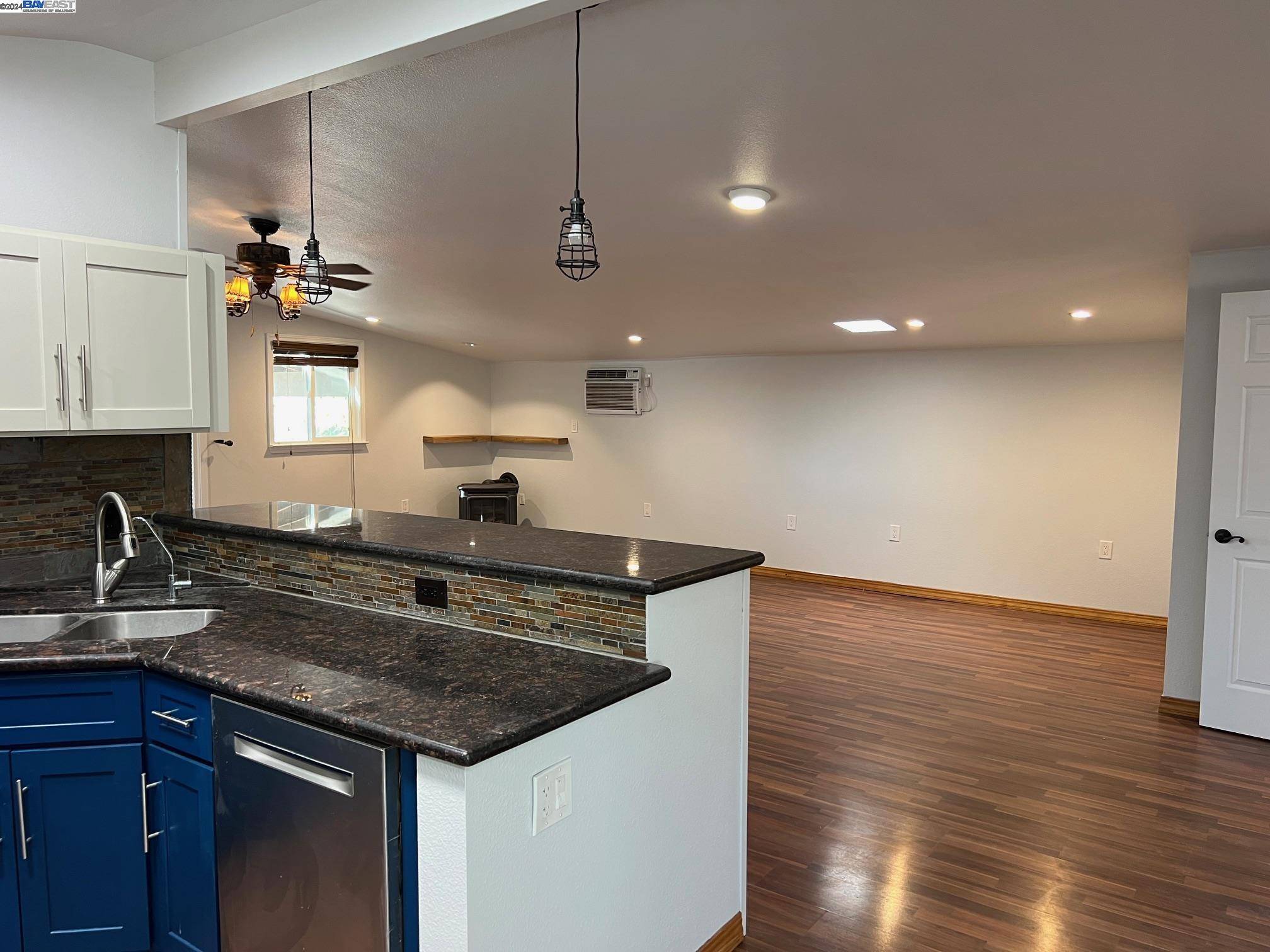 Discovery Bay, CA 94505,6020 Lindeman Rd #17