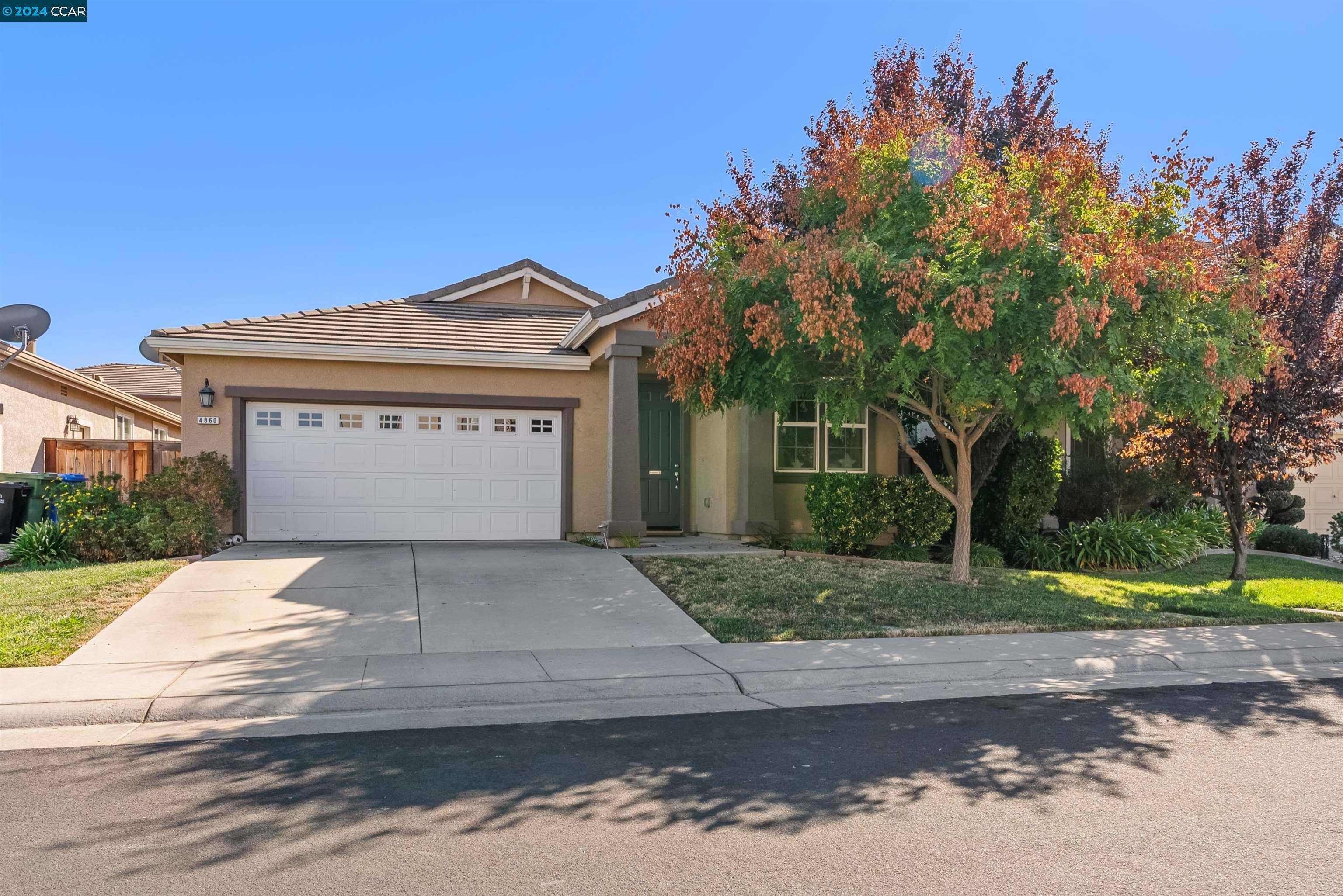 Elk Grove, CA 95757,4860 Ammolite Way