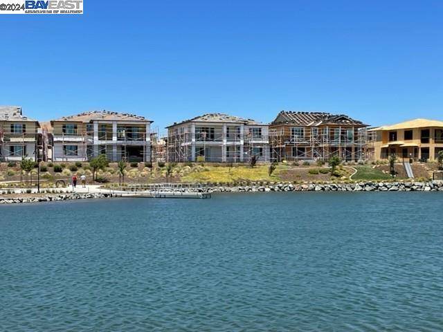 Fairfield, CA 94533,2406 Shore Vista #4882