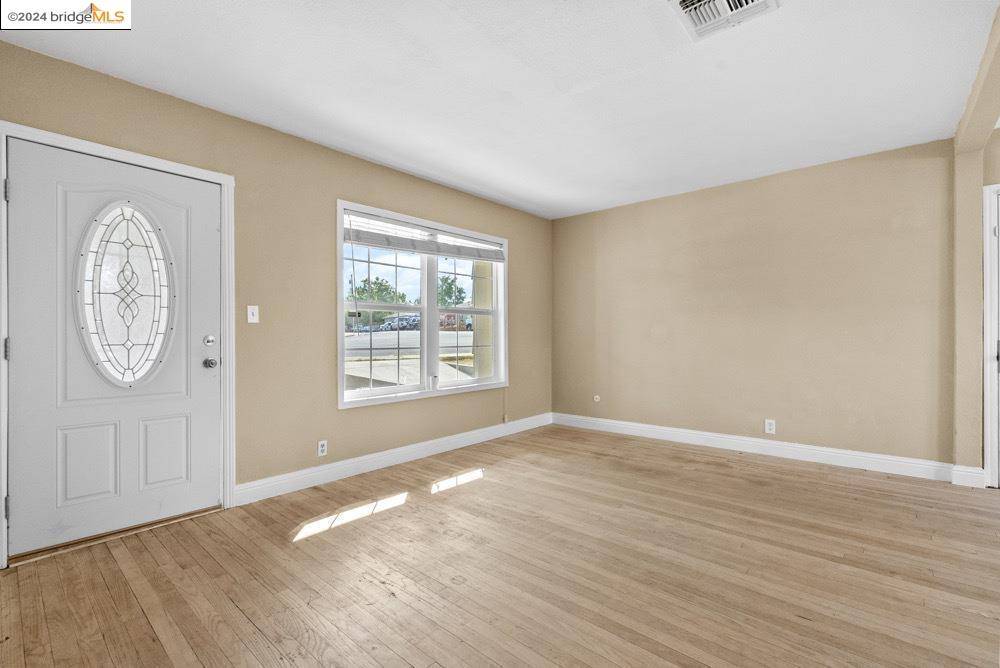 Antioch, CA 94509,1136 Klengel ST