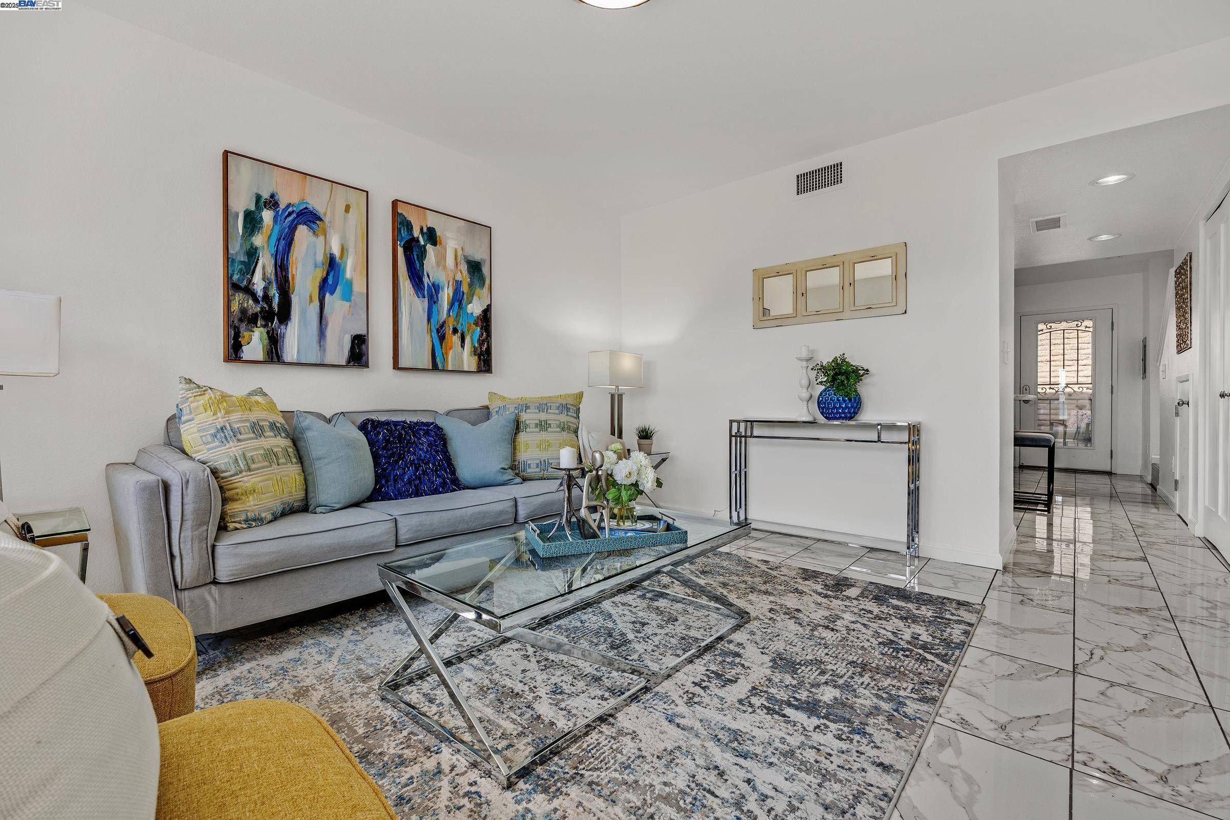 Oakland, CA 94601,1021 Santa Ines Ct